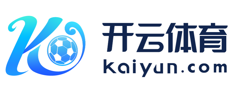 安徽省亳州市开云在线官网
